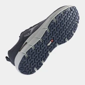 Joma C-Daıly Memory Foam Kaymaz Taban Özellikli Yürüyüş Ayakkabısı Erkek Spor Ayakkabı - 7