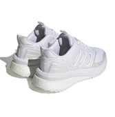ADİDAS X_Plrphase Kadın Günlük Spor Ayakkabı BEYAZ IG4780 I-134 - 3
