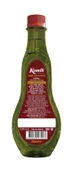 KOMİLİ LZT MEYVEMSİ SIZMA PET 0.25L - 2