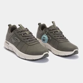 Joma C-Daıly Memory Foam Kaymaz Taban Özellikli Yürüyüş Ayakkabısı Erkek Spor Ayakkabı - 12