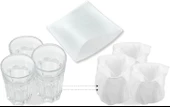 Hava Kabarcıklı Köpük, Kırılma Riski Olan Ürünleri Koruma ve Taşınma Malzeme Torbası 15cmX20cm 10'lu - 7