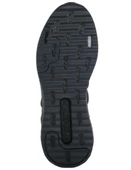 ADİDAS  X_PLRBOOST Ayakkabı ERKEK Siyah HP3131 I-133 - 6
