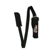 Oslo Big Bass 270cm 15-40gr Focus 4000 RED 8 Örgü Spin Olta Seti thumbnail 5