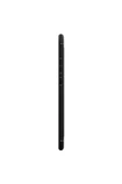 Galaxy F02s / M02s / A02s Kılıf Rugged Armor Matte Black - ACS03047 - 6