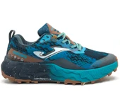 Joma Sima Trail Trekking Yürüyüş ve Koşu Ayakkabısı Unisex Spor ayakkabı thumbnail 3