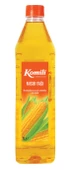 KOMİLİ MISIR YAĞI 1 LT PET - 1