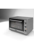 Ferre 60-630-ml Inox 60 Litre Mini Fırın (0 6) - 60 Litre - 2