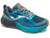 Joma Sima Trail Trekking Yürüyüş ve Koşu Ayakkabısı Unisex Spor ayakkabı thumbnail 4
