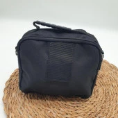 Orta Boy Erkek El ve Omuz Çantası - 2