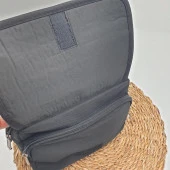 Orta Boy Erkek El ve Omuz Çantası - 8