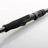 Savage Gear SGS2 Long Casting 96/2.90m 15-50 gr 2p - 3