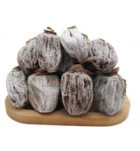 Cennet Hurması 2 kg - 1