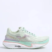 Joma Storm Viper Trail Trekking Yürüyüş ve Koşu Ayakkabısı Unisex Spor Ayakkabı - 3