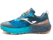 Joma Sima Trail Trekking Yürüyüş ve Koşu Ayakkabısı Unisex Spor ayakkabı thumbnail 5