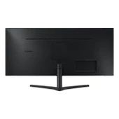 Samsung ViewFinity S5 LS34C500GAUXUF 34" 5 ms WQHD 100 Hz Monitör - 2