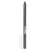Maybelline Tattoo Liner Jel Göz Kalemi No:901 Intense Charcoal - 1