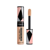 Loreal Paris Infaillible More Than Concealer No:326 11ml - 1