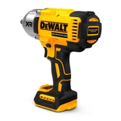 Dewalt Dcf900p2t 18volt/5.0ah 1396nm Çift Akülü Profesyonel Somun Sıkma - 3