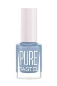 Pastel Pure Oje 612 - 1