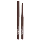 Maybelline Lasting Drama Unstoppable Liner Eyeliner No. 30 Brown Sugar - 1