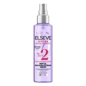 Elseve Hydra [hyaluronic] Nem ile Dolgunlaştıran Serum 150ml thumbnail 1