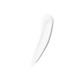 Maybelline Baby Skin Makyaj Bazı 22ml - 2