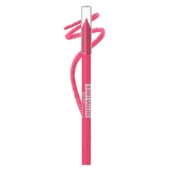 Maybelline New York Tattoo Liner Jel Göz Kalemi Ultra Pink - 1
