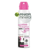 Garnier Lekesiz Koruma Kadın Deodorant 150ml - 1