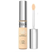 Loreal Paris True Match Aydınlatan Serum Kapatıcı 4D Light Medium - 2