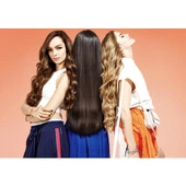 Elseve Dream Long Uzun Saç Kurtarıcı Maske 300ml thumbnail 4