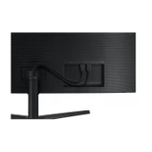Samsung ViewFinity S5 LS34C500GAUXUF 34" 5 ms WQHD 100 Hz Monitör - 3