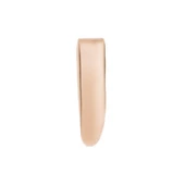 Loreal Paris True Match Fondöten 1N Ivory - 2