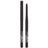 Maybelline Matita Lasting Drama Eyeliner Nr. 10 Black - 1