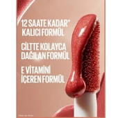 Maybelline New York Sunkisser Likit Allık- 02 Uptown Glow - 2