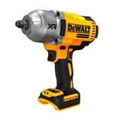 Dewalt Dcf900p2t 18volt/5.0ah 1396nm Çift Akülü Profesyonel Somun Sıkma - 2