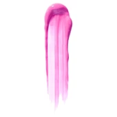 Maybelline New York Cheek Heat Likit Allık-10 Pink Scorch-Pembe 10ml - 2