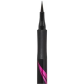 Maybelline Hyperprecise All Day Matte Eyeliner Mat 1ml Matte Onyx - 2