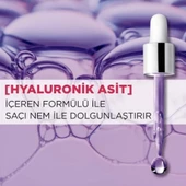 Elseve Hydra [hyaluronic] Nem ile Dolgunlaştıran Serum 150ml thumbnail 3