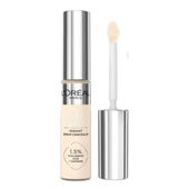 Loreal Paris True Match Aydınlatan Serum Kapatıcı 1N Light - 1