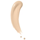 Maybelline Fit Me Matte+Poreless Fondöten No:105 30ml - 2