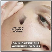 Garnier Aha+Bha Cilt Kusurları Karşıtı Serum 30ml - 3
