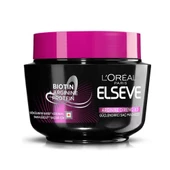 Elseve Arginine Direnç X3 Güçlendirici Saç Maskesi 300ml - 1