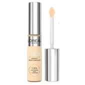 Loreal Paris True Match Aydınlatan Serum Kapatıcı 4N Light Medium - 2