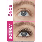 Maybelline New York Lash Sensational Firework Maskara - 3