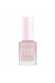 Pastel Pure Oje 602 - 1