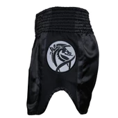 DragonDo MT3029 Kick Boks ve Muaythai Şortu Kick Boxing Şort - 3