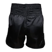 DragonDo MT3029 Kick Boks ve Muaythai Şortu Kick Boxing Şort - 2
