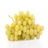 Tüplü Kokulu Aromatik Leziz İtalia Üzüm (Asma-Bağ) Fidanı - 1