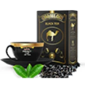 CAMELON SİYAH PAKET 800gr İTHAL ÇAY - 2