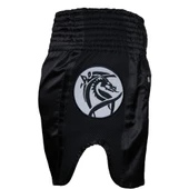 DragonDo MT3029 Kick Boks ve Muaythai Şortu Kick Boxing Şort - 4
